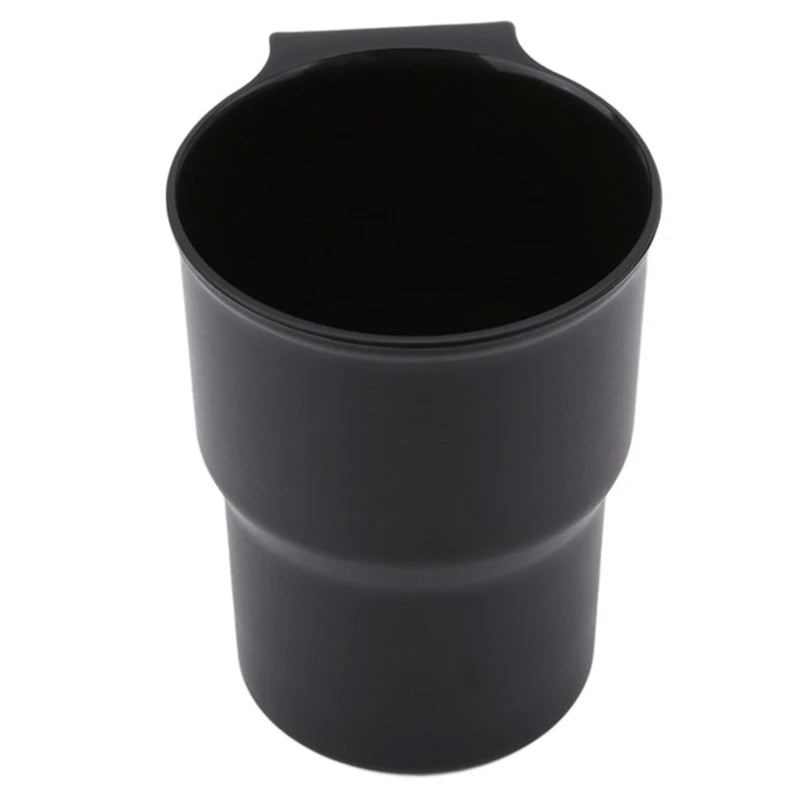 Universal Air Vent Hanging Car Cup Holder